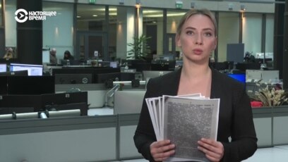 толстые лесби