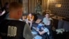 Сотрудники ГБР сообщили о подозрении народному депутату Украины Николаю Тищенко