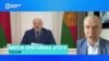 Павел Латушко: "Неправильно воспринимать Лукашенко как миротворца"