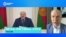 Павел Латушко: "Неправильно воспринимать Лукашенко как миротворца"