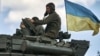 "Приближается развязка: Генштаб Украины выбирает основное место наступления". Военный эксперт – о продвижении ВСУ на фронте