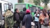 Истории двух российских женщин, чьи мужья получили повестки на фактически бессрочную мобилизацию 