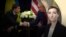 Вечер: Зеленский и Трамп собираются встретиться