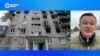 Глава ТРО "Мариупольское телевидение" – о схемах продажи жилья в Мариуполе