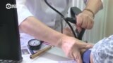 В Казахстане плохо работает Фонд социального медицинского страхования: кто в этом виноват?