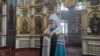 В Украине впервые приговорили бывшего митрополита УПЦ (МП) за распространение пророссийской пропаганды и разжигание межрелигиозной вражды