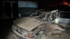 Армия РФ атаковала авиабомбами село Черное в Харьковской области: погибли три человека, в том числе 17-летний ребенок