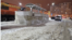 Belgorod