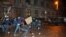 13 January clashes in Riga