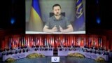 Главное: поврежденный Patriot и реестр убытков Украины