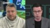 Член комитета Рады по аграрной политике Дмитрий Соломчук – о блокировке грузовиков с украинским зерном на границе с Польшей