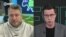 Член комитета Рады по аграрной политике Дмитрий Соломчук – о блокировке грузовиков с украинским зерном на границе с Польшей