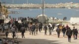 Америка: Израиль и ХАМАС не договорились о прекращении огня
