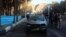 В результате взрывов на кладбище в Кермане, где похоронен генерал КСИР Касем Сулеймани, погибли 103 человека, еще более 140 ранены 