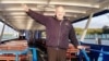 В Беларуси 67-летнему пенсионеру дали год колонии по делу об оскорблении Лукашенко за репост видео со словами "упырь цепляется за власть"