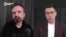 Правозащитник Игорь Кочетков – об облавах на ЛГБТК-вечеринки и гей-клубы в России