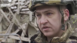 "Их помногу людей идет". Как бойцы ВСУ отбивают постоянные российские атаки и стараются продвигаться в Донецкой области. Репортаж