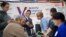 RUSSIA-POLITICS-VOTE