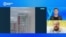 Украинский военный эксперт рассказал, могут ли российские города быть застрахованы от налетов дронов 