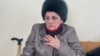 72-летней пенсионерке из Ростовской области дали 5,5 лет колонии за два антивоенных репоста во "ВКонтакте"