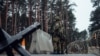 Эстония, Латвия и Литва построят "Балтийскую оборонительную зону" на границе с Россией