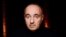 Александр Роднянский 