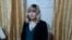 Barnaul Transgender politician Yulia Alyoshina