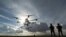 UKRAINE-CRISIS/DRONES