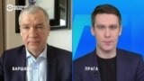 Почему Лукашенко активизировал международные контакты и встречается с теми же лидерами, что и Путин?