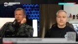 "Павший воин" и "даже в аду он будет лучшим". Что о гибели Пригожина говорят российские пропагандисты?