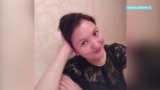 Фейсбук Каныкей Арановой, публикации в котором стали поводом для ареста активистки, ей не принадлежит? Расследование 