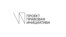 Legal Initiative project logo