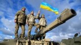 "Когда говорят слово "уран", сразу возникает страх ядерного оружия, страх ядерной бомбы, страх ядерного загрязнения, особенно для украинцев, которые прошли Чернобыль. В данном случае российское руководство и пропагандисты просто врут"
