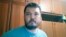 Aqylbek Muratbai, Akylbek Muratbay, video grab you tube
@Aqylbek_Muratbai
