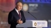Путин заявил, что первые тактические ядерные заряды уже доставлены в Беларусь