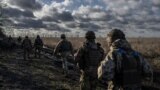 Как в Украине работает психологическая реабилитация военных. Насколько она доступна и эффективна?