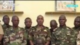 В Нигере произошел переворот: военные отстранили от власти избранного президента Базума