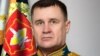 Андрей Мордвичев
