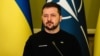 Егор Чернев о саммите НАТО в Вильнюсе