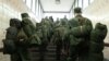 Отказавшегося ехать на войну в Украине офицера ВС РФ приговорили к двум годам и трем месяцам колонии-поселения 