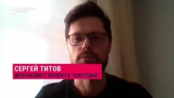 Как оказывают помощь заключенным в колонии, где содержался Навальный? Рассказывает журналист "Системы"