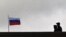 RUSSIA-LIFESTYLE