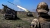 Военный эксперт Павел Лакийчук – об успехах наступления ВСУ в Запорожской области
