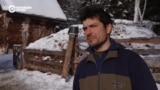 Сибириада: ушедшие в горы. Как живут отшельники в России 