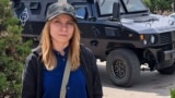 В Казахстане по запросу России арестовали гражданку Кыргызстана: она писала в интернете об отравлении Навального