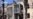 16x9 Image