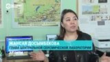 Казахстанских сейсмологов лишили госфинансирования, несмотря на рост количества подземных толчков