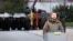 Вечер: истребители для Украины и сценарии наступления ВСУ