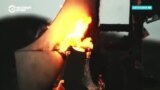Антивоенные акции в День России 12 июня: как это было