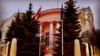 МИД России высылает из страны четырех австрийских дипломатов в качестве "ответной меры" на действия Австрии